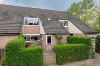Woning de Gaarden 43 Raalte