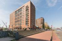 Woning Puck van Heelstraat 148 Rotterdam