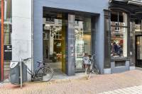 Woning Rijnstraat 56 Arnhem