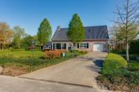 Woning Achtmaalseweg 120 Zundert