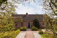 Woning Leensel 4 Asten