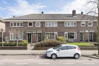 Woning Raapopseweg 18 Arnhem