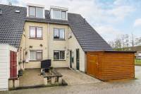 Woning Walakker 43 Purmerend