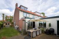 Woning Meidoornlaan 37 Loosdrecht
