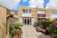 Woning Sterkenburg 48 Alphen aan den Rijn