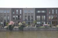 Woning Juwelenhof 19 Almere