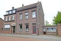 Woning Heufstraat 42 Brunssum