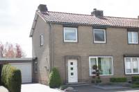 Woning Trichterstraat 9 Schimmert