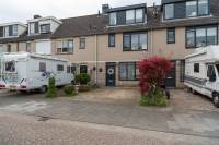 Woning Maagdenpalm 10 Breukelen
