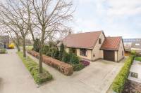 Woning Lupineweg 6 Zwolle