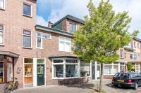 Woning Kastanjestraat 9 IJmuiden