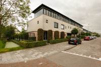 Woning Lotte Stam-Beesestraat 102 Rotterdam