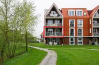 Woning Oeverwal 109 Hoogwoud