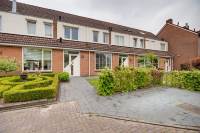 Woning Beethovenlaan 238 Nijverdal