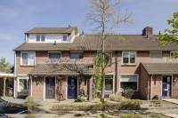 Woning Verre Weiden 10 Rijen
