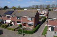 Woning Akkerstraat 7 Obdam