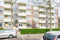 Woning Steenzicht 161 Den Haag