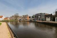 Woning 2e Oosterkade 6 Sneek