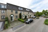 Woning Koraal 41 Mijdrecht