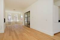 Woning Willem Kuijperstraat 90 Den Haag