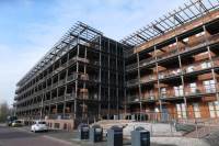 Woning Nachtschade 96 Arnhem