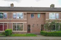 Woning Kanunnik van Mulicomstraat 29 Nijmegen