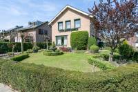 Woning Burgemeester Geradtsstraat 52 Posterholt