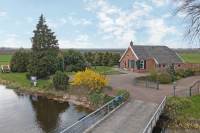 Bouwgrond Kavelingen 41 Valthermond