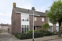 Woning Den Haas 18 Valkenswaard