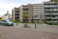 Woning Ir. Op den Kampstraat 65 Brunssum