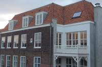 Woning Molenstraat 12 Den Haag