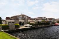 Woning Bosruiter 35 Lemmer