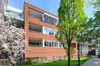 Woning Dorpsstraat 117 Nootdorp