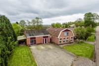 Woning Hamweg 69 Harkstede