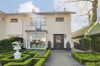 Woning Laan 37 Nunspeet