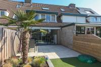 Woning Einsteindreef 35 Maassluis