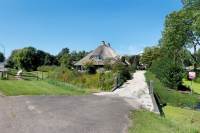 Woning Oudendijk 186 Dordrecht