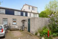 Woning Aalscholverring 34 Delft