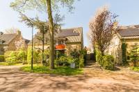 Woning Haesackerlaan 71 Heiloo