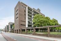 Woning Primus van Gilspark 25 Tilburg