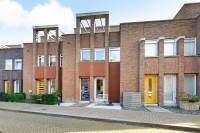 Woning Stavorenstraat 29 Amersfoort