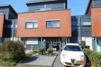 Woning Landmeterslag 29 Gouda