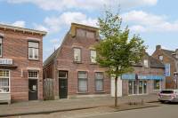 Woning Hoofdstraat 63 Rijen
