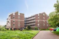 Woning Terpmeent 25 Almere