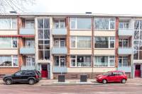 Woning Oranjestraat 41 IJmuiden