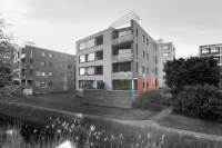 Woning Virulypad 51 Leiden