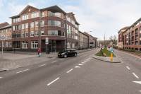 Woning Biggenstraat 15 Uden