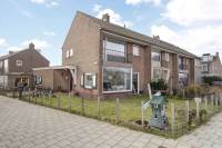 Woning Molenweg 2 Uitgeest