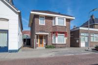 Woning Brinkstraat 167 Enschede
