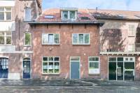 Woning Zuid Willemsvaart 540 Den Bosch
